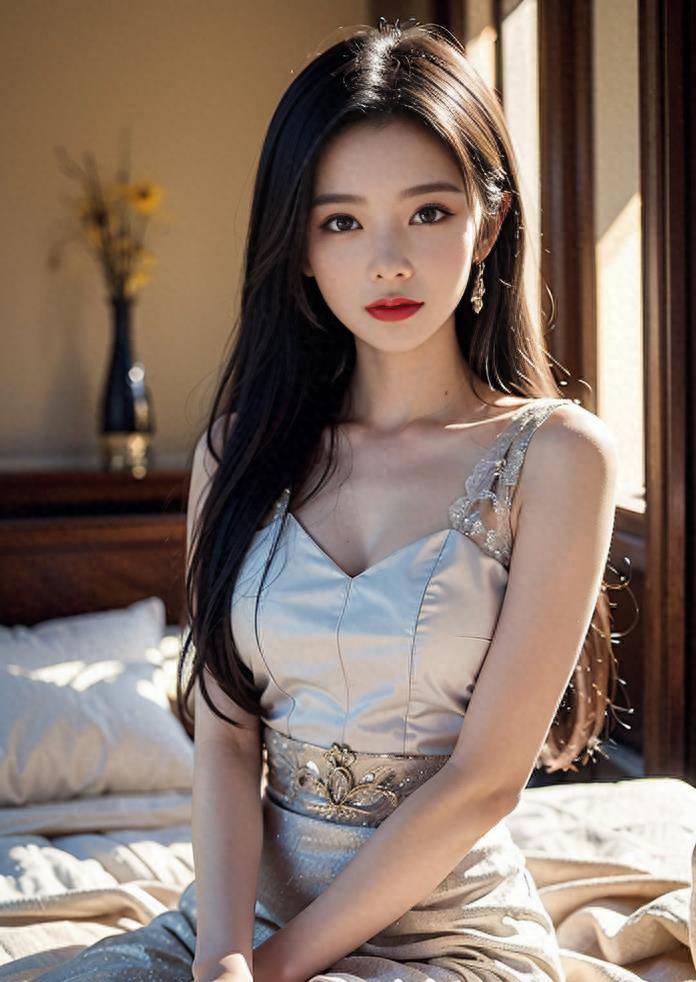 资讯3