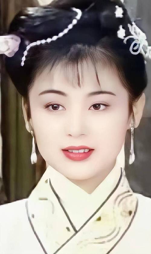 评分第三